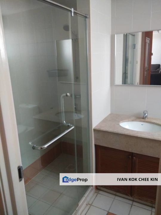 Value Buy Unit, Selangor, Saujana 