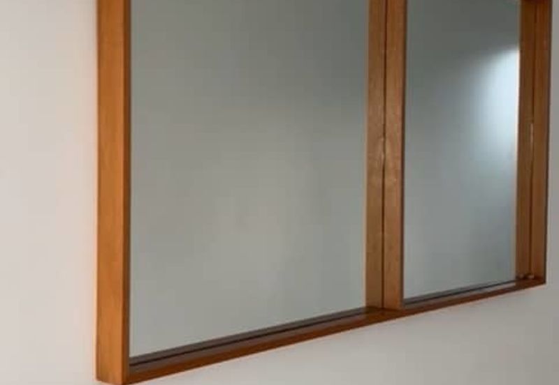 Hijauan Saujana Condominium