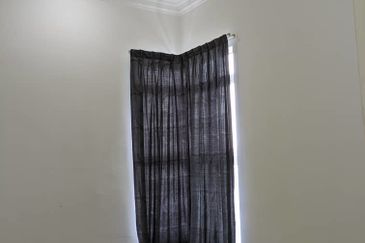 Amaya Saujana, Saujana Subang