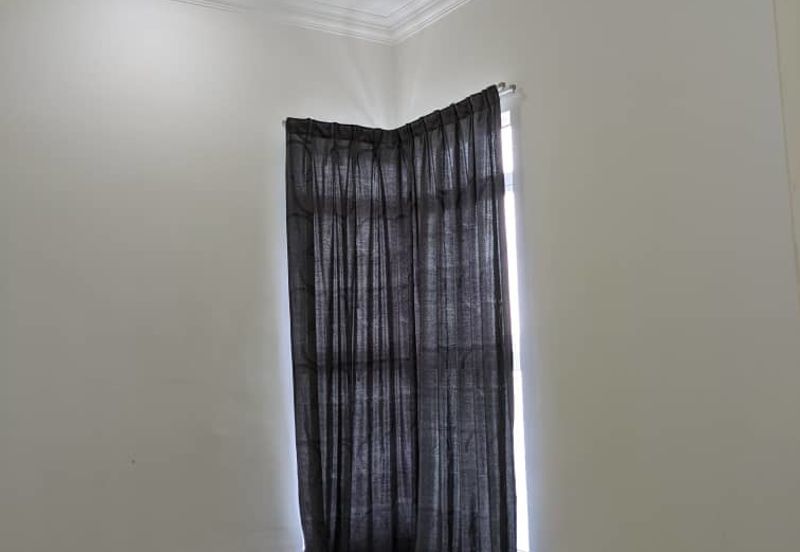 Amaya Saujana, Saujana Subang