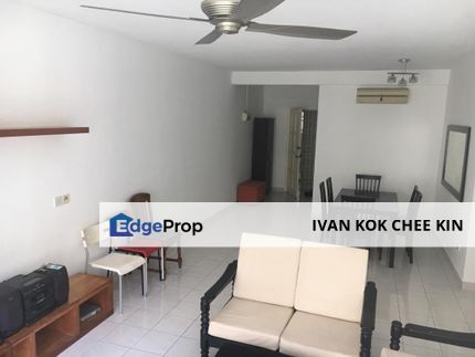 Value Buy Unit, Selangor, Ara Damansara