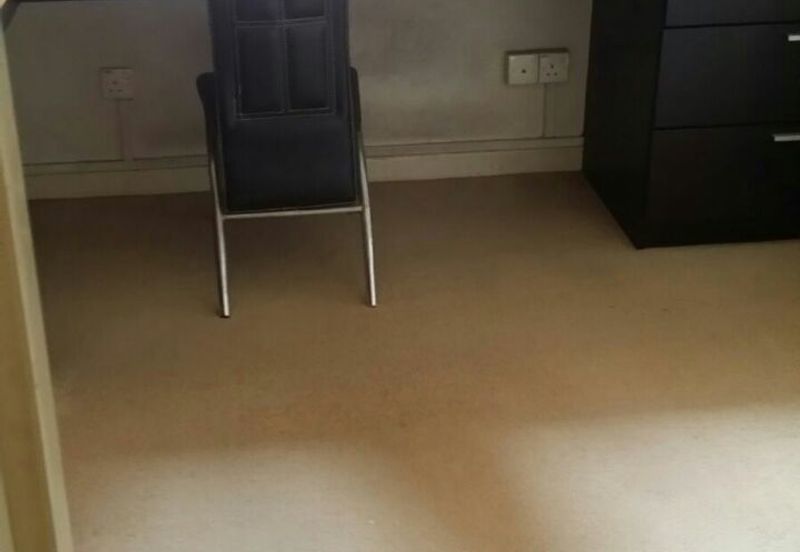 Sunway Sutera Condominium