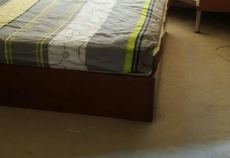 Sunway Sutera Condominium