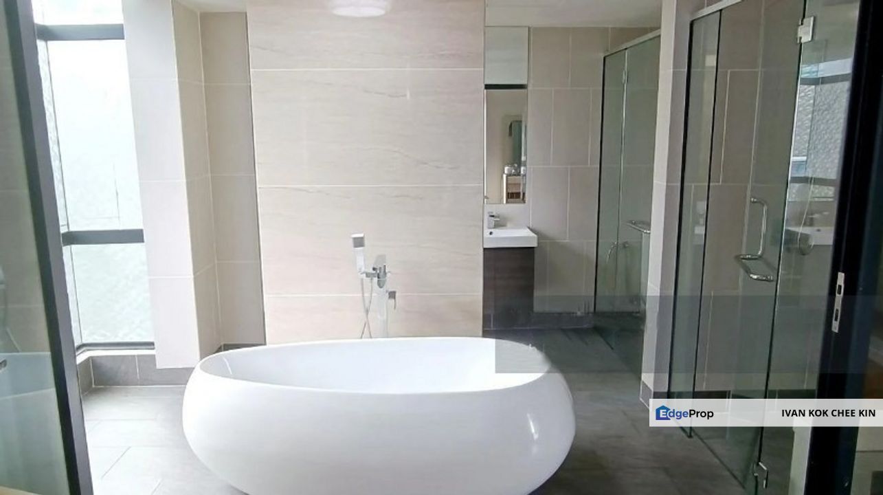 Value Buy Unit, Selangor, Ara Damansara