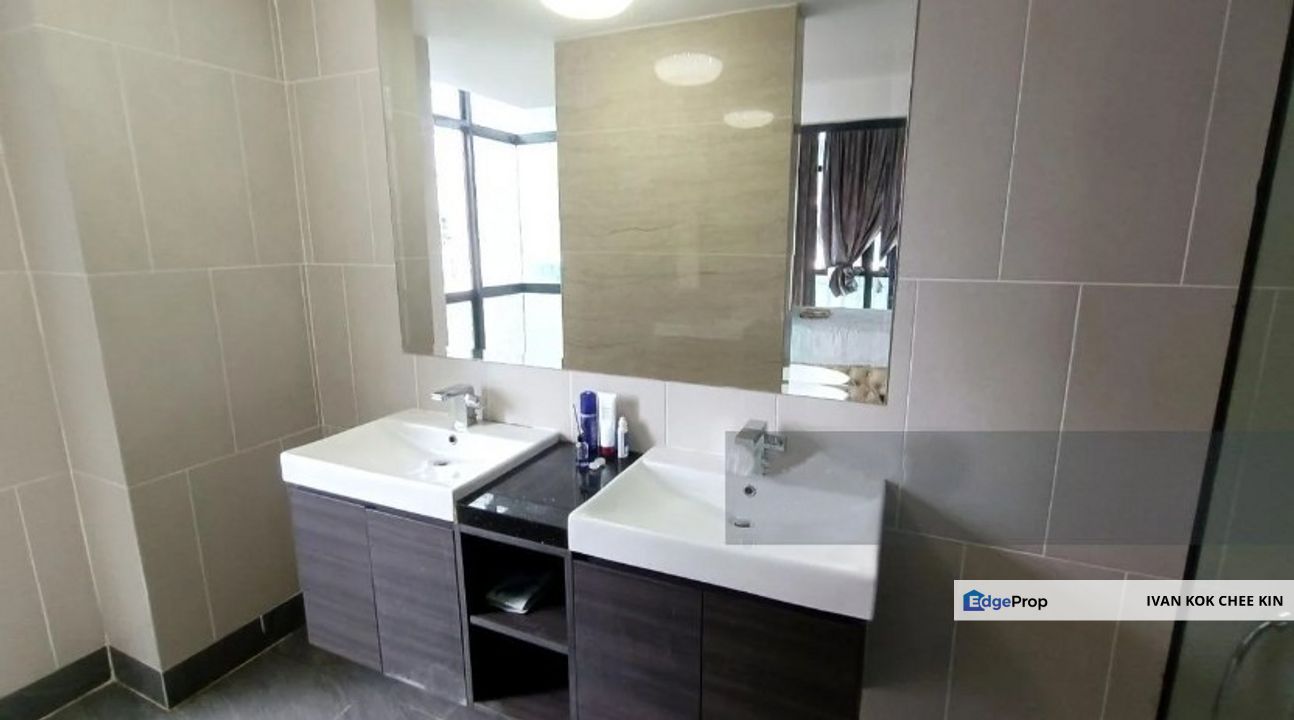 Value Buy Unit, Selangor, Ara Damansara