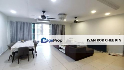 Value Buy Unit, Selangor, Ara Damansara