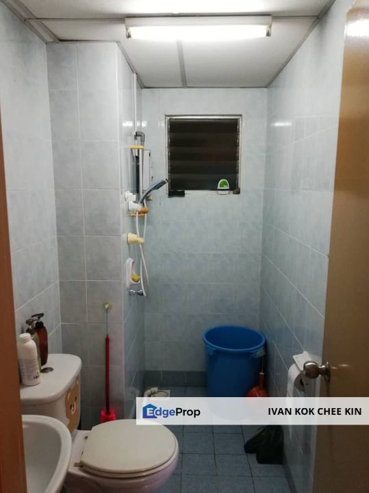 Value Buy Unit, Selangor, Ara Damansara