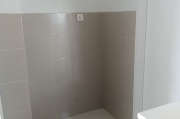 Boulevard Residence Damansara