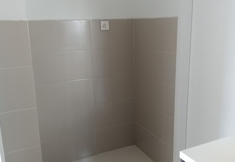 Boulevard Residence Damansara