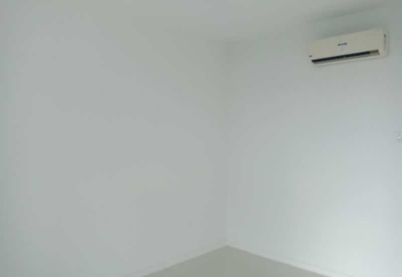 Boulevard Residence Damansara