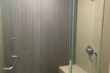 AraGreens Residences