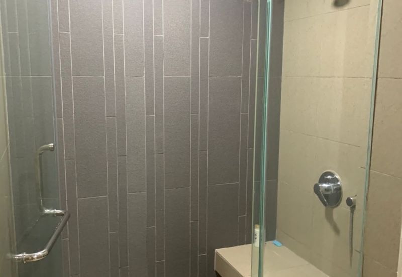 AraGreens Residences