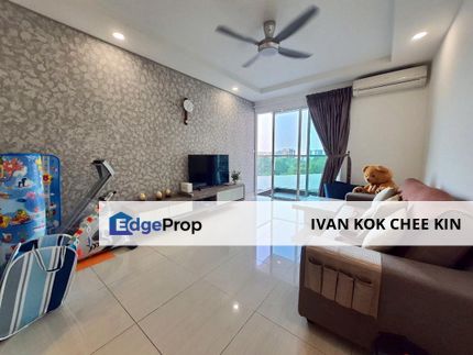 Value Buy Unit, Selangor, Glenmarie