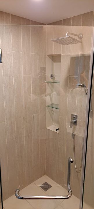 High Floor Unit, Selangor, Ara Damansara