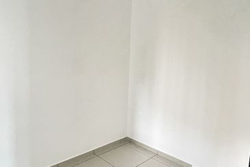 D'Quince Damansara Perdana