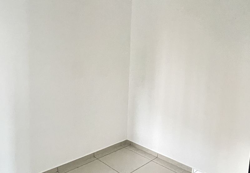 D'Quince Damansara Perdana