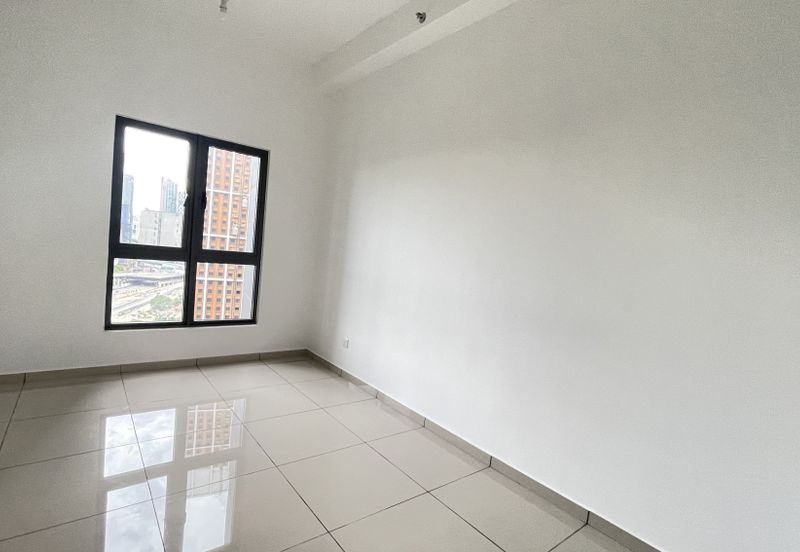 D'Quince Damansara Perdana