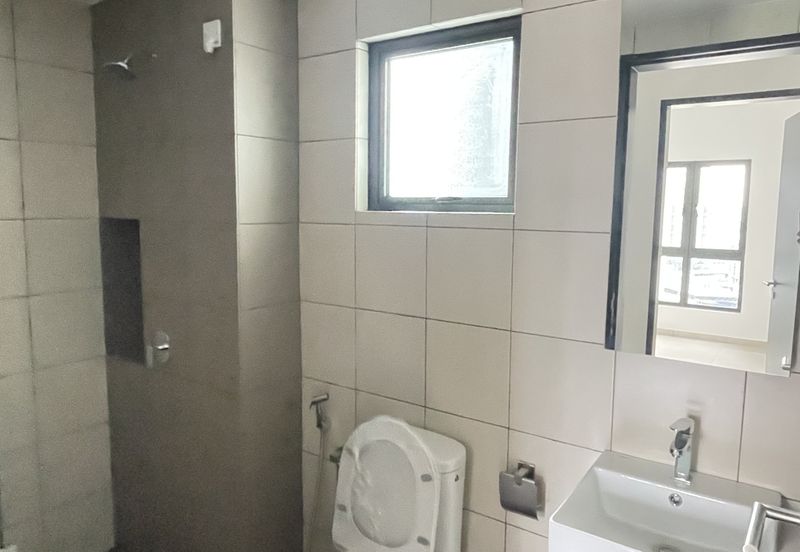 D'Quince Damansara Perdana