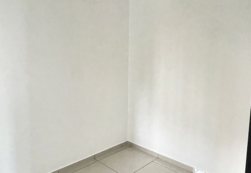 D'Quince Damansara Perdana