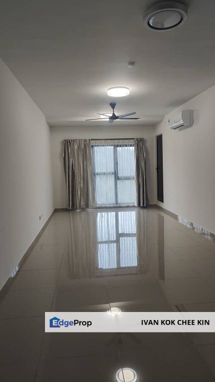 Value Rent Unit, Selangor, Petaling Jaya