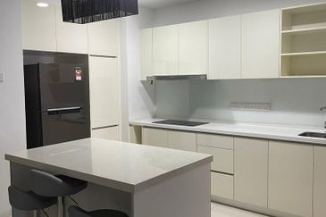 Reflection Residences