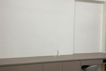 Reflection Residences