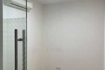 Reflection Residences