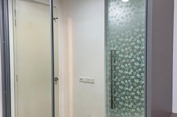 Reflection Residences