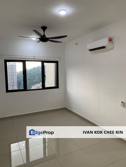 Value Rent Unit, Selangor, Damansara Perdana