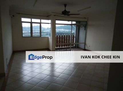 Value Buy Unit, Selangor, Damansara Perdana