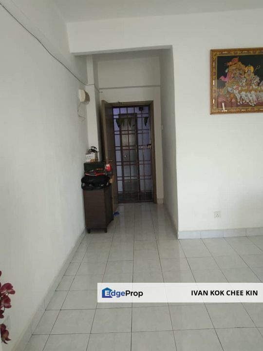 Value Buy Unit, Selangor, Petaling Jaya