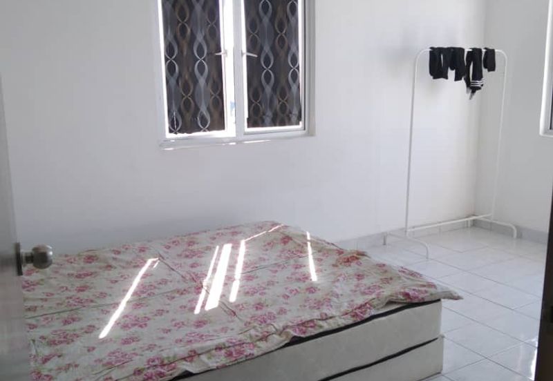 Villaria Kondominium