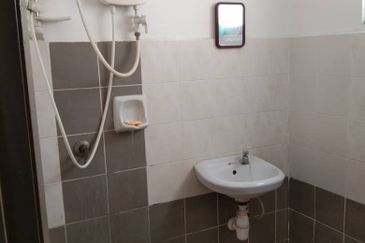 Villaria Kondominium