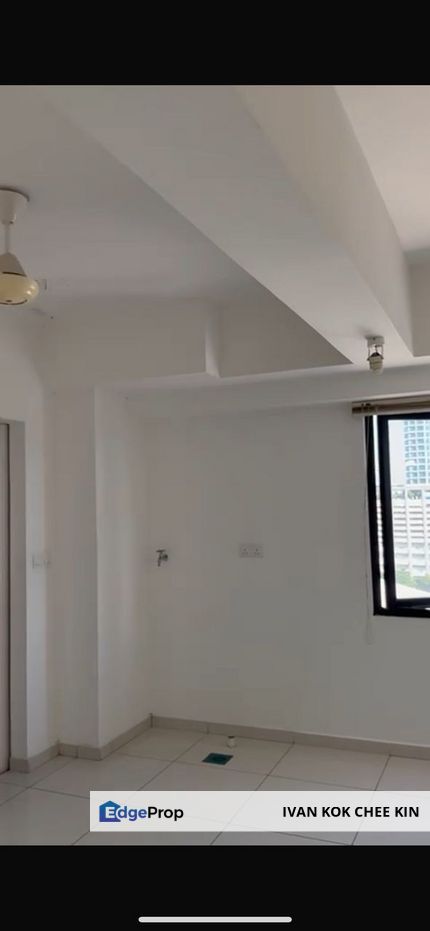 Well Maintained Unit, Selangor, Petaling Jaya