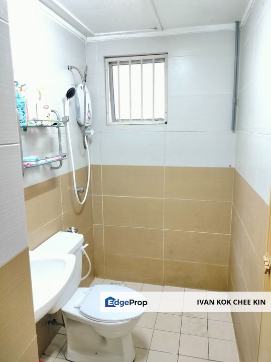 Limited Unit For Sale, Selangor, Ara Damansara