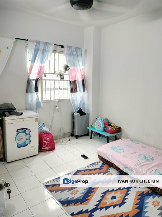 Limited Unit For Sale, Selangor, Ara Damansara