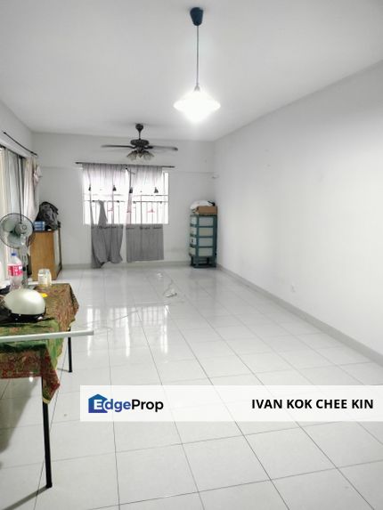 Limited Unit For Sale, Selangor, Ara Damansara