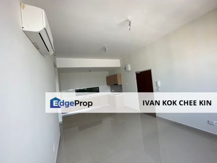 Well Maintained Unit, Selangor, Ara Damansara