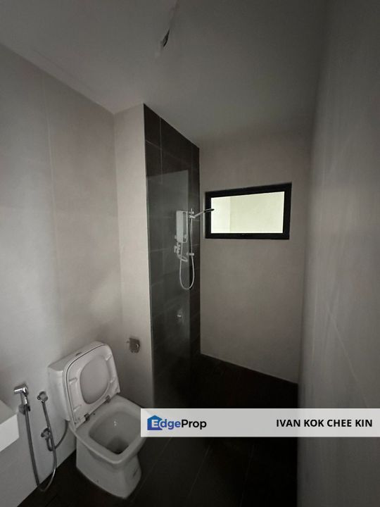 Well Maintained Unit, Selangor, Ara Damansara