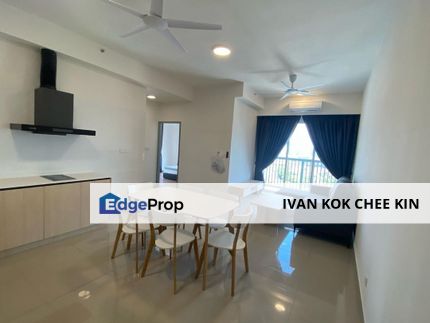 Value Rent Unit, Selangor, Kayu Ara