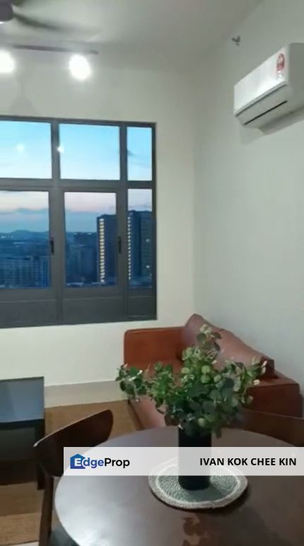 Value Buy Unit, Selangor, Ara Damansara