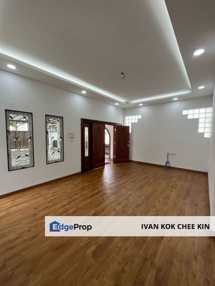 Well Maintained , Selangor, Petaling Jaya