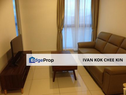 Value Rent Unit, Selangor, Ara Damansara