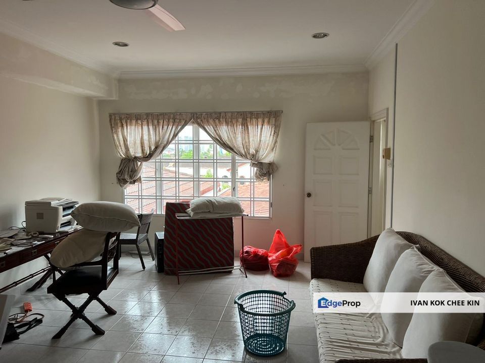 Value Buy House, Selangor, Petaling Jaya