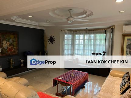 Value Buy House, Selangor, Petaling Jaya