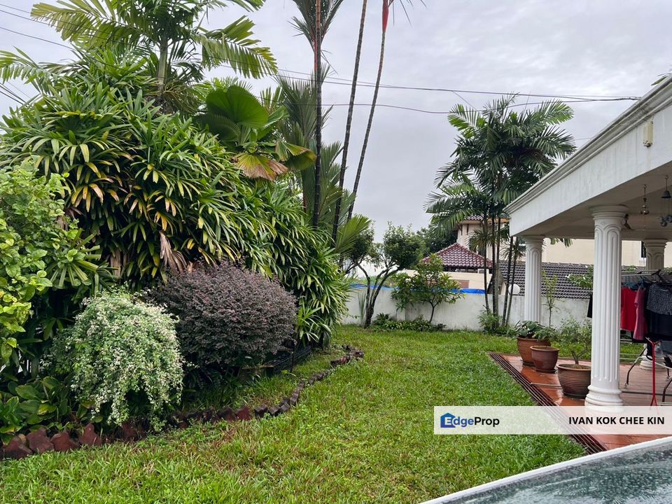 Value Buy House, Selangor, Petaling Jaya