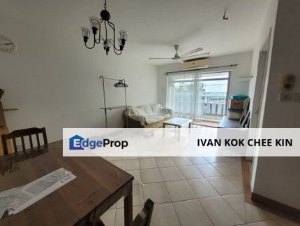 Value Buy Unit, Selangor, Damansara Perdana