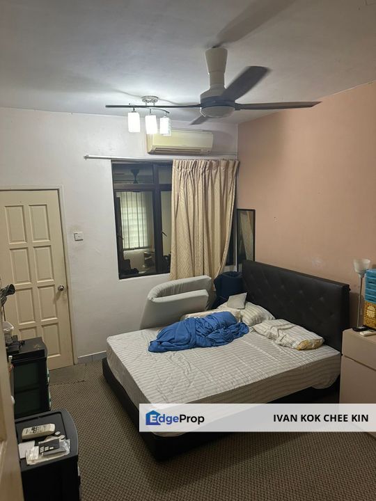 Value Buy House, Selangor, Bandar Utama