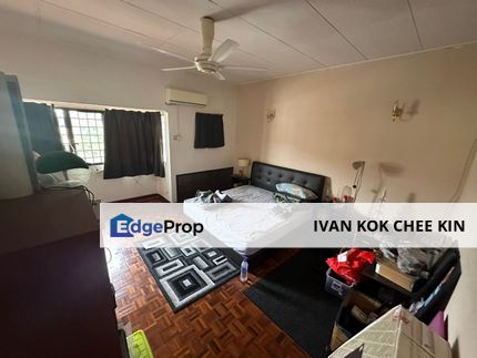 Value Buy House, Selangor, Bandar Utama