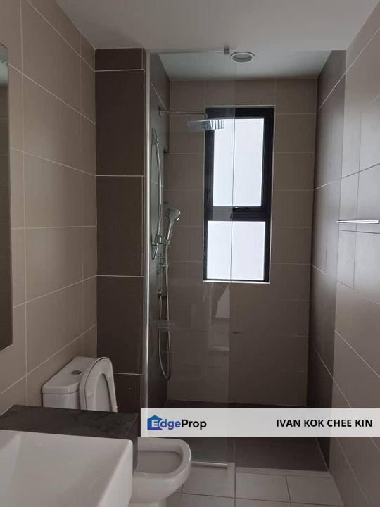 Value Buy Unit, Selangor, Ara Damansara